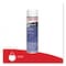 Betco Ax-It Aerosol Baseboard Stripper, Sassafras Scent, 19 oz Aerosol Spray, 12PK 0992300CT - alternate 4